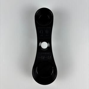 Ninja Dual Brew Pro Series 32 CFP301 OEM Replacement Measuring Spoon